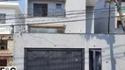 Foto 2 de Sobrado com 3 Quartos à venda, 350m² em Anchieta, São Bernardo do Campo