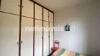 Foto 10 de Casa com 5 Quartos à venda, 300m² em Concórdia, Belo Horizonte