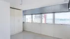 Foto 11 de Sala Comercial para alugar, 206m² em Centro Histórico, Porto Alegre