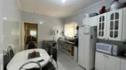 Foto 4 de Sobrado com 2 Quartos à venda, 115m² em Vila Guilherme, São Paulo