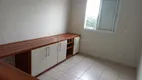 Foto 15 de Apartamento com 3 Quartos à venda, 91m² em Vila Viotto, Jundiaí