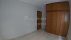 Foto 17 de Apartamento com 3 Quartos à venda, 80m² em Jardim Santa Lucia, São José do Rio Preto