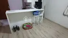 Foto 5 de Kitnet com 1 Quarto à venda, 18m² em Azenha, Porto Alegre