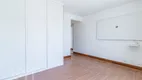 Foto 16 de Apartamento com 2 Quartos à venda, 152m² em Ipanema, Rio de Janeiro