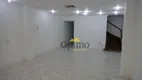 Foto 5 de Imóvel Comercial com 4 Quartos para venda ou aluguel, 100m² em Vila Clementino, São Paulo