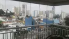 Foto 4 de Apartamento com 3 Quartos à venda, 134m² em Centro, Guarulhos