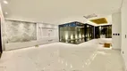 Foto 3 de Casa de Condomínio com 3 Quartos à venda, 280m² em Alphaville Nova Esplanada, Votorantim