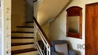 Foto 30 de Apartamento com 2 Quartos à venda, 111m² em Planalto, Gramado