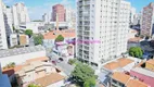 Foto 54 de Apartamento com 3 Quartos à venda, 84m² em Santa Paula, São Caetano do Sul