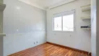 Foto 28 de Apartamento com 3 Quartos à venda, 213m² em Ipiranga, São Paulo