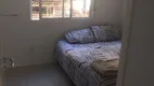 Foto 4 de Apartamento com 3 Quartos para alugar, 116m² em Centro, Balneário Camboriú