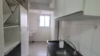 Foto 2 de Apartamento com 2 Quartos para alugar, 43m² em Vila Santa Tereza, Bauru