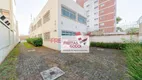 Foto 4 de Ponto Comercial para alugar, 449m² em Prado Velho, Curitiba