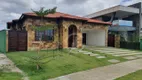 Foto 12 de Casa de Condomínio com 3 Quartos à venda, 250m² em Cidade Alpha, Eusébio