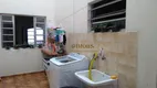 Foto 51 de Sobrado com 3 Quartos à venda, 176m² em Alto Industrial, São Bernardo do Campo