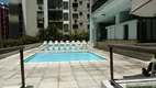 Foto 3 de Apartamento com 2 Quartos à venda, 70m² em Humaitá, Rio de Janeiro