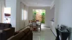 Foto 7 de Casa com 4 Quartos à venda, 300m² em Chacara Brasil, São Luís