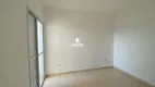 Foto 14 de Apartamento com 2 Quartos à venda, 52m² em Vila Voturua, São Vicente