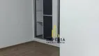 Foto 21 de Casa com 4 Quartos para alugar, 120m² em Ponte de Sao Joao, Jundiaí