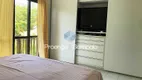 Foto 21 de Casa de Condomínio com 4 Quartos à venda, 254m² em Busca Vida Abrantes, Camaçari