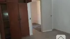 Foto 14 de Sobrado com 3 Quartos para alugar, 110m² em Vila Butantã, São Paulo