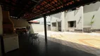 Foto 28 de Casa de Condomínio com 4 Quartos à venda, 320m² em Paisagem Renoir, Cotia
