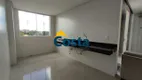 Foto 20 de Apartamento com 2 Quartos à venda, 75m² em Jardim da Cidade, Betim