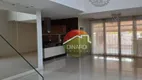 Foto 22 de Casa de Condomínio com 5 Quartos para alugar, 367m² em Jardim Saint Gerard, Ribeirão Preto