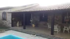 Foto 6 de Casa com 7 Quartos à venda, 400m² em Itauna, Saquarema