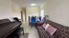 Foto 2 de Apartamento com 3 Quartos à venda, 72m² em Assunção, São Bernardo do Campo