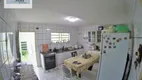 Foto 12 de Sobrado com 3 Quartos à venda, 140m² em Vila California, São Paulo