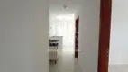 Foto 4 de Apartamento com 2 Quartos para alugar, 38m² em Vila Maria Alta, São Paulo