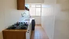 Foto 28 de Apartamento com 1 Quarto à venda, 34m² em Santana, Porto Alegre