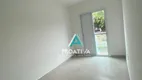 Foto 10 de Apartamento com 2 Quartos à venda, 49m² em Jardim Santo Alberto, Santo André