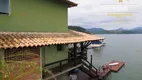 Foto 54 de Casa com 5 Quartos à venda, 193m² em Itanema, Angra dos Reis