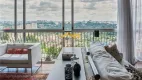 Foto 25 de Apartamento com 4 Quartos à venda, 174m² em Morumbi, São Paulo