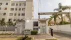 Foto 30 de Apartamento com 2 Quartos à venda, 48m² em Rubem Berta, Porto Alegre