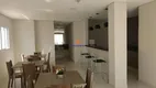 Foto 5 de Apartamento com 2 Quartos à venda, 72m² em Vila Nove de Julho, Bauru