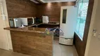 Foto 17 de Apartamento com 2 Quartos à venda, 57m² em Vila Guilhermina, Praia Grande