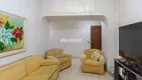 Foto 27 de Apartamento com 4 Quartos à venda, 252m² em Moema, São Paulo