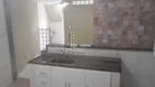 Foto 9 de  com 1 Quarto à venda, 40m² em Vila da Penha, Rio de Janeiro