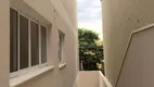 Foto 23 de Casa com 4 Quartos à venda, 315m² em Jardim da Serra, Jundiaí