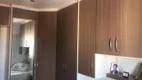 Foto 7 de Apartamento com 2 Quartos à venda, 64m² em Vila Cardia, Bauru