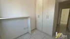 Foto 12 de Apartamento com 3 Quartos à venda, 64m² em Baeta Neves, São Bernardo do Campo