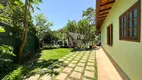 Foto 17 de Casa com 4 Quartos para alugar, 1400m² em Itaipava, Petrópolis