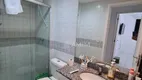 Foto 14 de Apartamento com 3 Quartos à venda, 97m² em Santa Rosa, Niterói