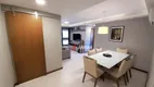 Foto 7 de Apartamento com 2 Quartos à venda, 80m² em Icaraí, Niterói