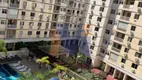 Foto 2 de Apartamento com 3 Quartos à venda, 74m² em Pechincha, Rio de Janeiro