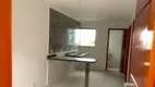 Foto 4 de Apartamento com 2 Quartos à venda, 38m² em Vila Carrão, São Paulo