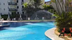 Foto 78 de Apartamento com 4 Quartos à venda, 155m² em Riviera de São Lourenço, Bertioga